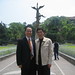 David Zhao Photo 17