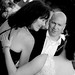 Debra Deal Photo 22