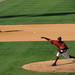 Jose Marte Photo 10