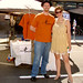 Heather O'Brien Photo 12