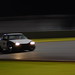 Pat Goodin Photo 11