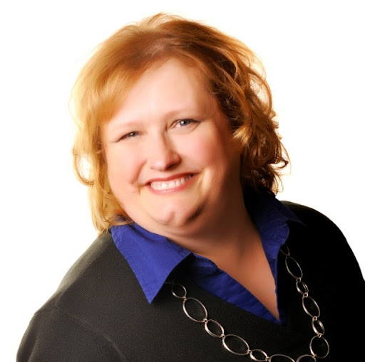 Jill Cooper Photo 44