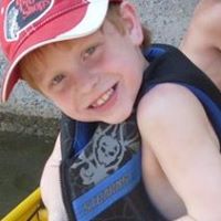 Jacob Pruitt Photo 25