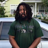 Larry Mccullough Photo 12