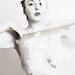 Marilyn Mcrae Photo 14