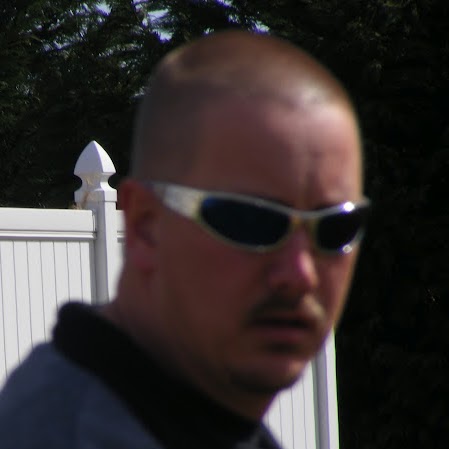 Jeffrey Haley Photo 31