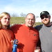 Kevin Wills Photo 19
