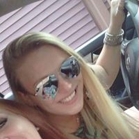 Amanda Opperman Photo 10