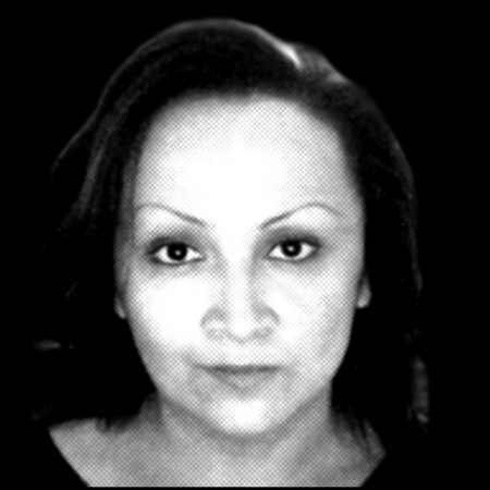 Theresa Frederick Photo 7