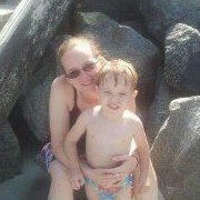 Allyson Wiley Photo 3