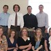 Debra Schofield Photo 20
