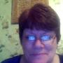 Cathy Murry Photo 4