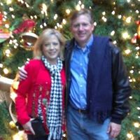 Anne Cain Photo 15 Anne Cain Photo 15