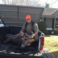 William Foreman Photo 21