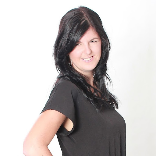 Sarah Osborne Photo 43 Sarah Osborne Photo 43