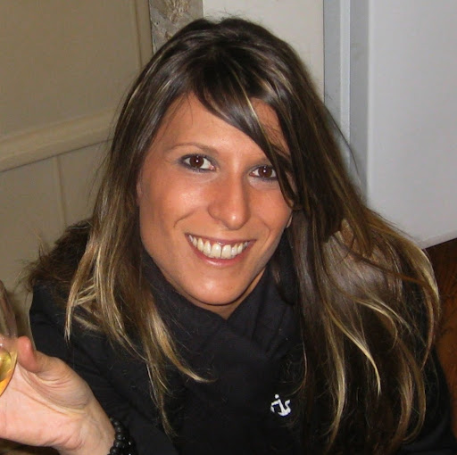 Kristen Bilotta Photo 1