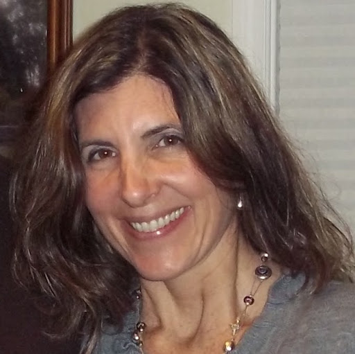 Andrea Weeks Photo 32 Andrea Weeks Photo 32