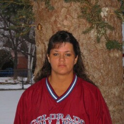 Tammy Rogers Photo 12