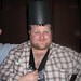 Brian Beers Photo 21