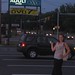 Christine Wilkes Photo 29