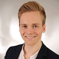 David Schardt Photo 15