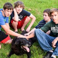 Kathryn Farnsworth Photo 7