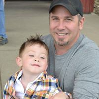 Sean Smoot Photo 17