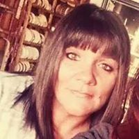 Tammy Tipton Photo 8