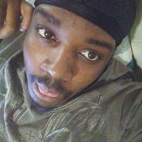 Curtis Jackson Photo 4