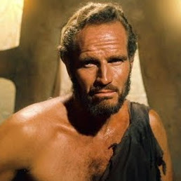 Justin Hunter Photo 23