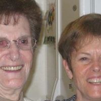 Barbara Parris Photo 19