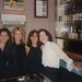 Jill Kahn Photo 33