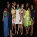 Denise Rodriguez Photo 28