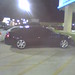 Ryan Grady Photo 41