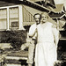 Joseph Kane Photo 46