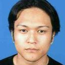 David Trimble Photo 13