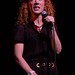 Ruth Griffin Photo 30