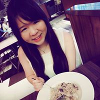 Sally Chen Photo 15