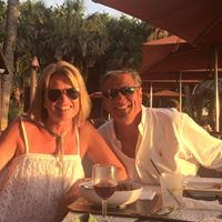 Donna Doherty Photo 38