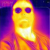 Ralph Jenkins Photo 39