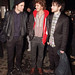 Daniel Shulman Photo 9