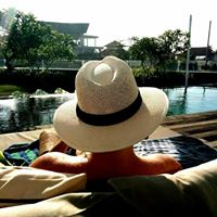 Jack Chambers Photo 10