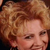 Tonya Taylor Photo 19