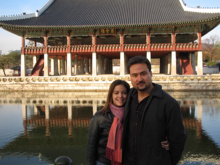 Jennifer Silva Photo 35