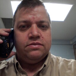 Dennis Groves Photo 27