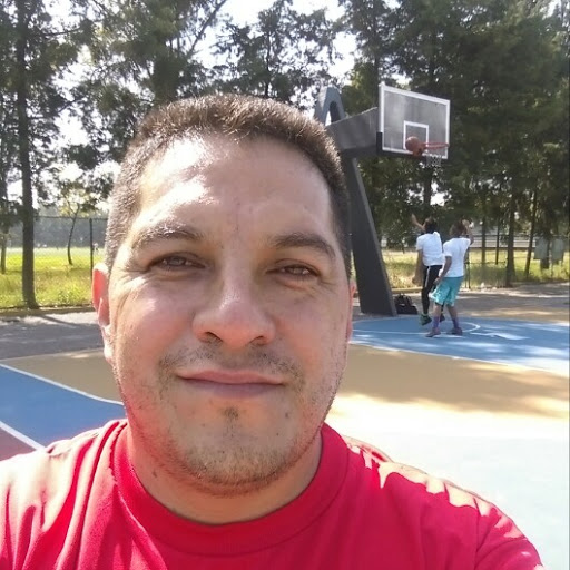 Roberto Hernandez Photo 25 Roberto Hernandez Photo 25