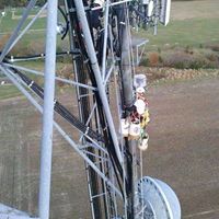 Joseph Hadfield Photo 5