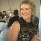 Christine Dickinson Photo 18