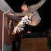 Scott Hartman Photo 19