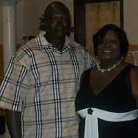 Fred Curtis Photo 29